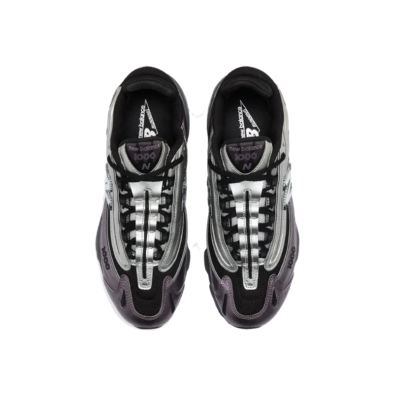 New Balance Sneakers 1000 Lifestyle