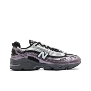 New Balance Sneakers 1000 Lifestyle