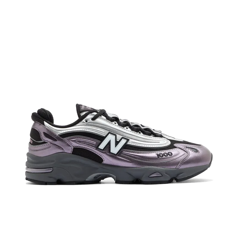 New Balance Sneakers 1000 Lifestyle