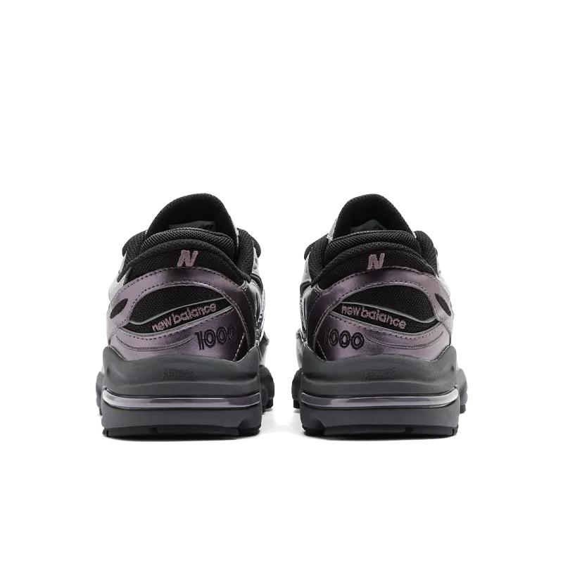 New Balance Sneakers 1000 Lifestyle