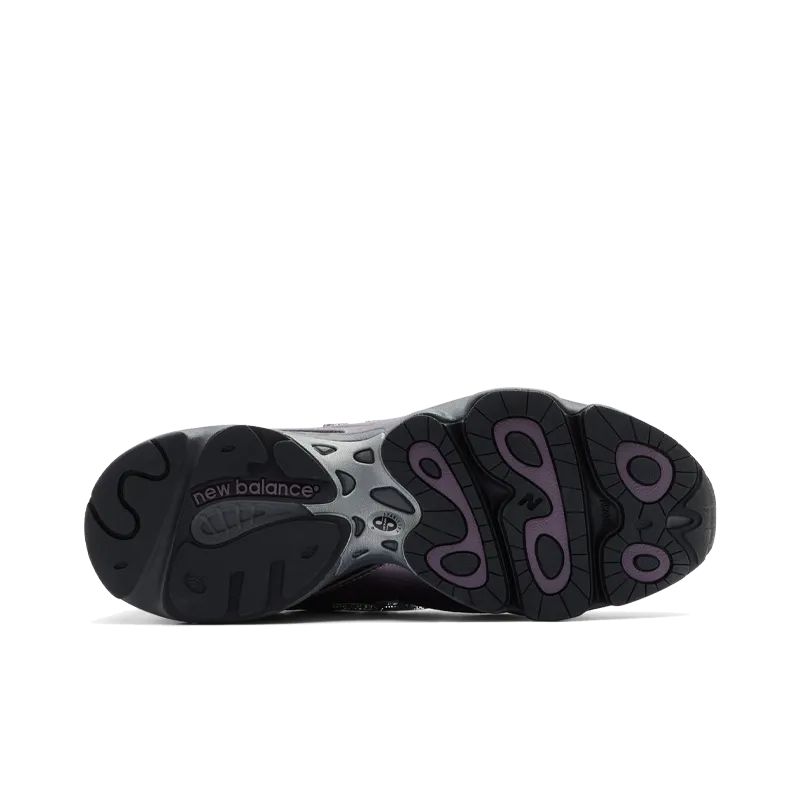New Balance Sneakers 1000 Lifestyle