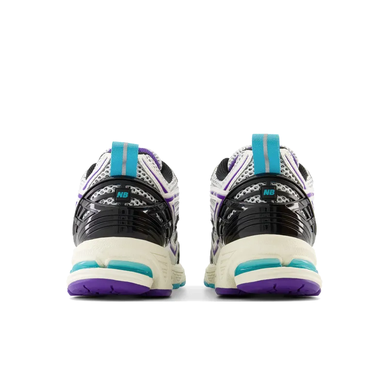New Balance Sneakers 1906 Lifestyle