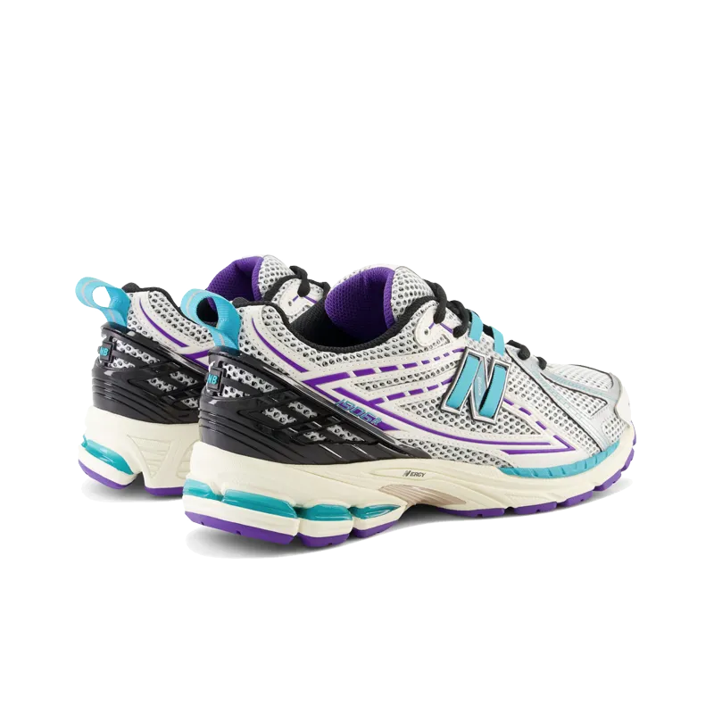 New Balance Sneakers 1906 Lifestyle