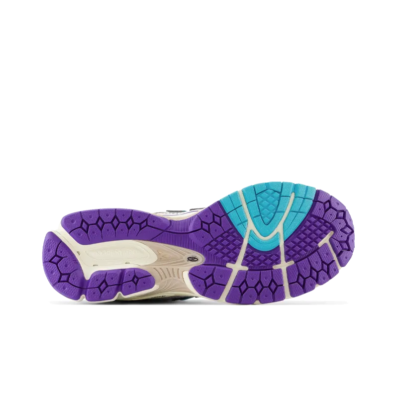 New Balance Sneakers 1906 Lifestyle