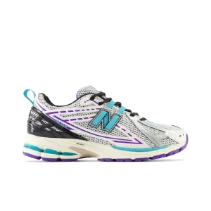 New Balance Sneakers 1906 Lifestyle
