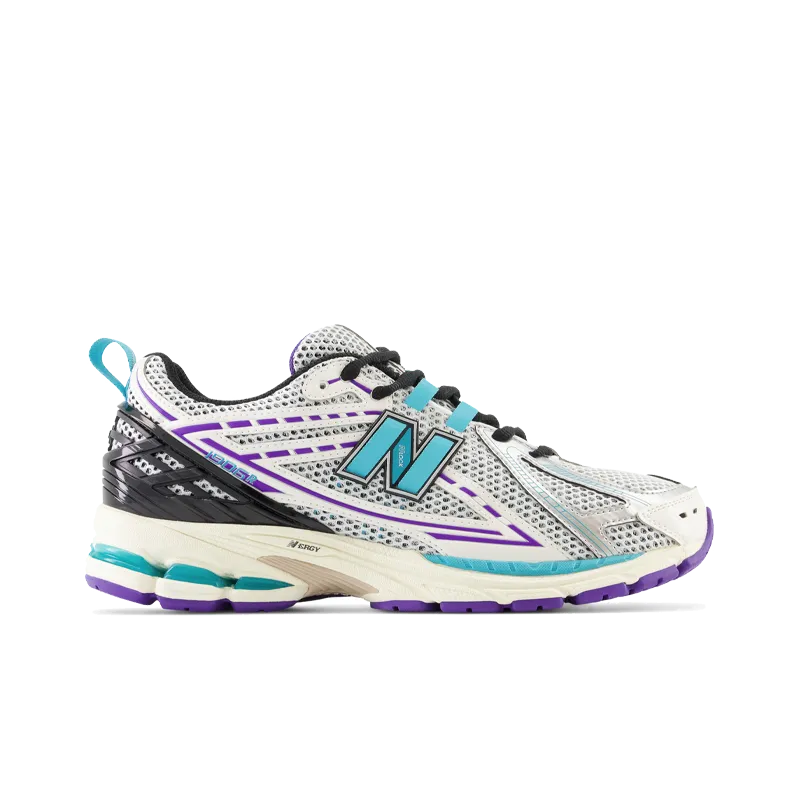 New Balance Sneakers 1906 Lifestyle