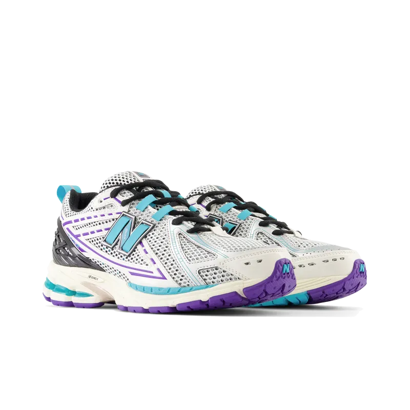 New Balance Sneakers 1906 Lifestyle