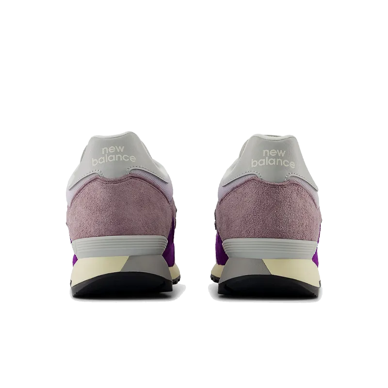 New Balance Sneakers 475 Lifestyle