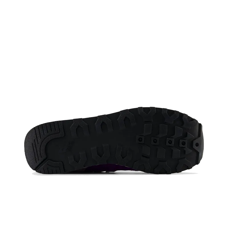 New Balance Sneakers 475 Lifestyle