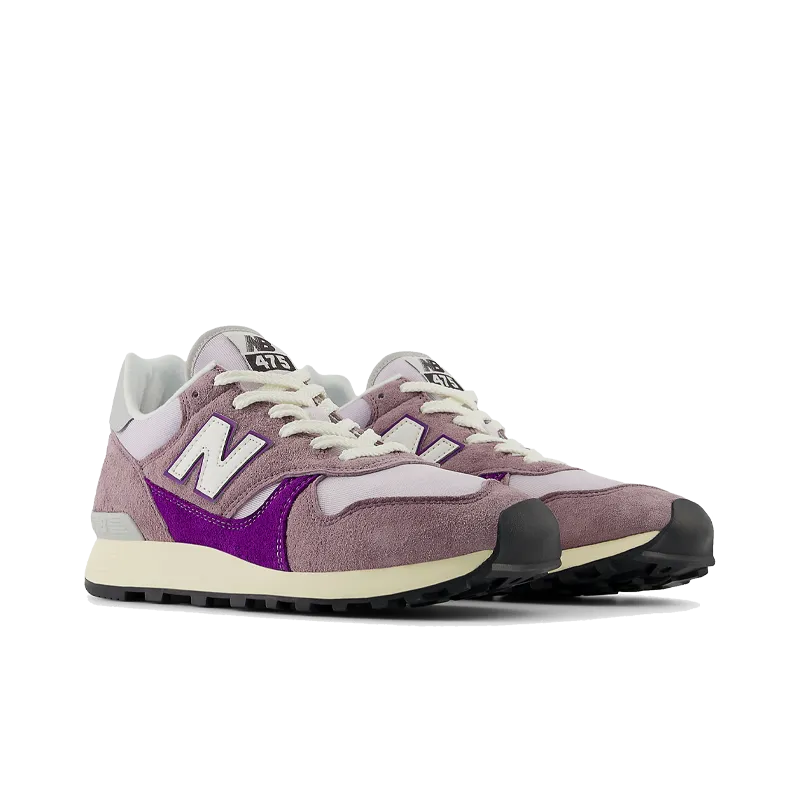 New Balance Sneakers 475 Lifestyle