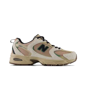 New Balance Sneakers 530 Lifestyle