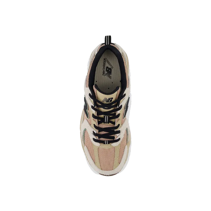 New Balance Sneakers 530 Lifestyle