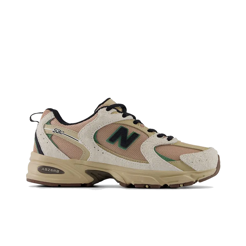 New Balance Sneakers 530 Lifestyle