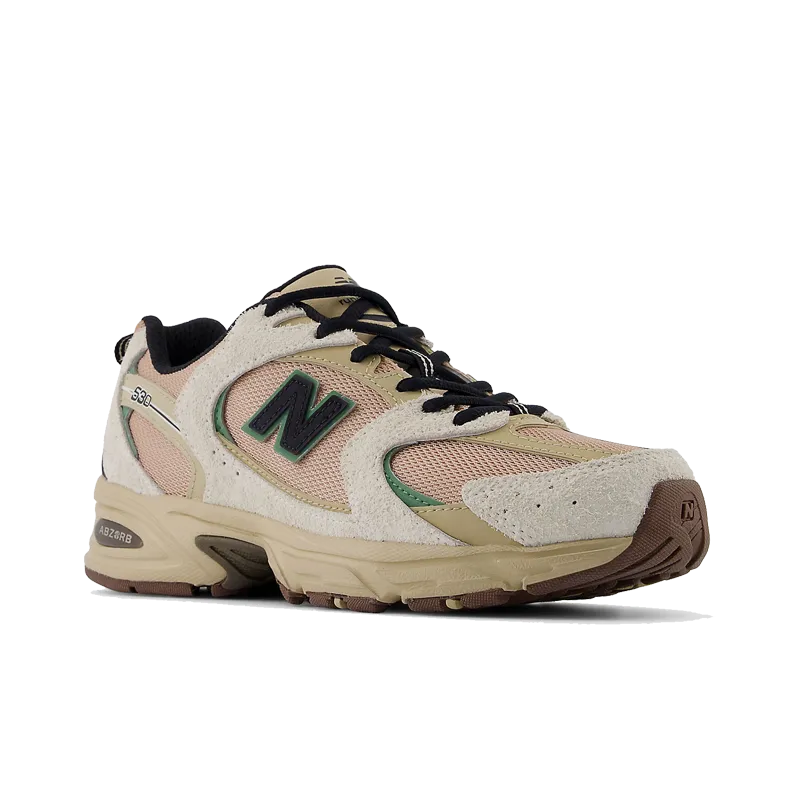 New Balance Sneakers 530 Lifestyle