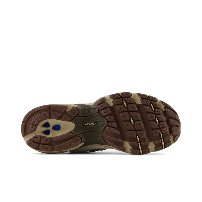 New Balance Sneakers 530 Lifestyle