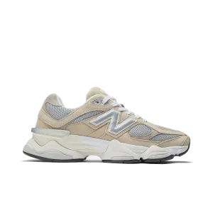New Balance Sneakers 9060 Lifestyle