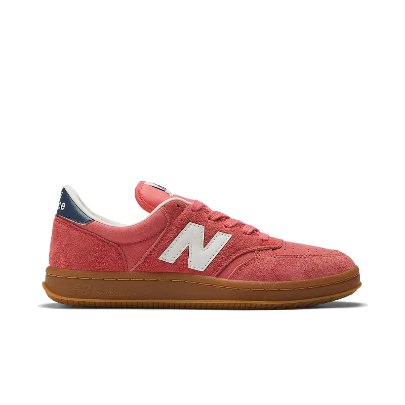 New Balance Sneakers Ct500 Lifestyle