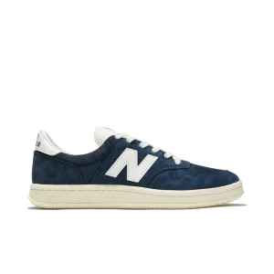 New Balance Sneakers CT500 Lifestyle