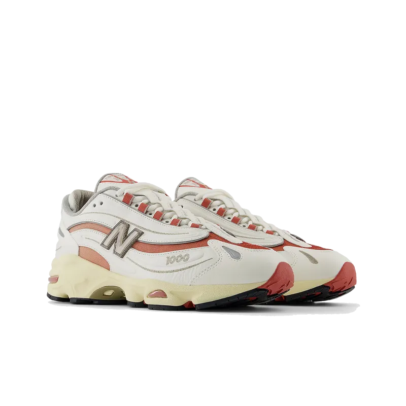 New Balance Sneakers M1000 Lifestyle