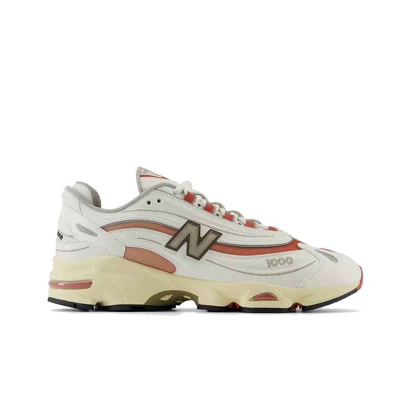 New Balance Sneakers M1000 Lifestyle