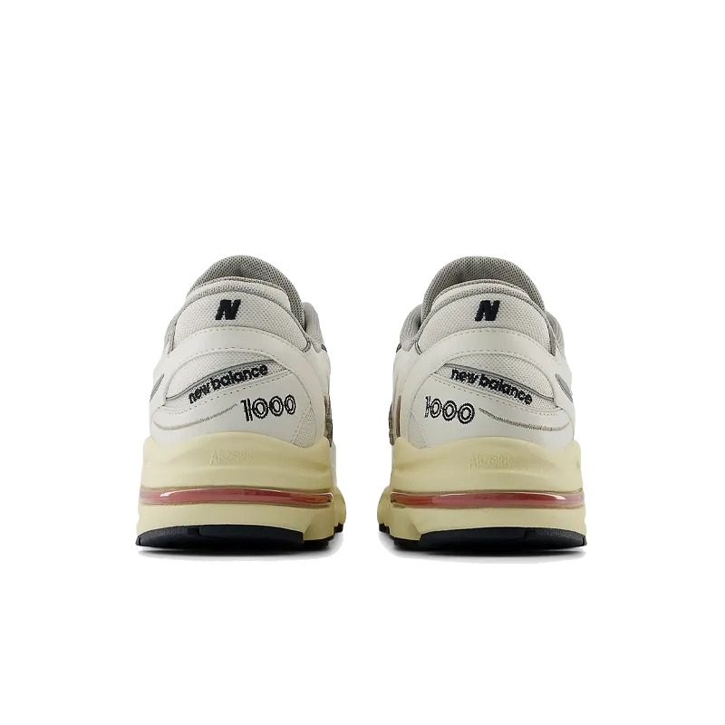 New Balance Sneakers M1000 Lifestyle