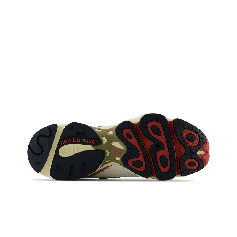 New Balance Sneakers M1000 Lifestyle