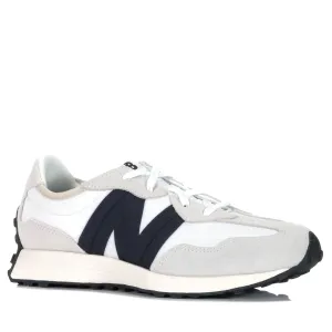 New Balance Sneakers New Balance 327 GS327FE Grau