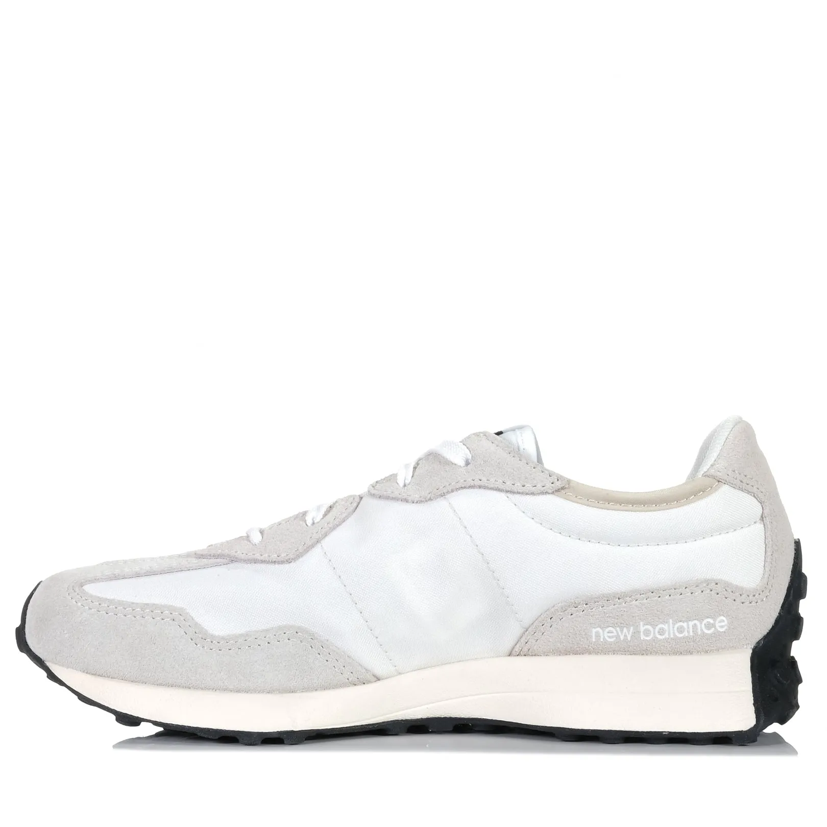 New Balance Sneakers New Balance 327 GS327FE Grau