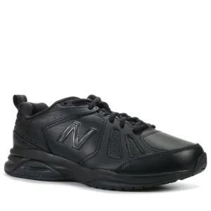 New Balance Sneakers New Balance MX624AB5 (4E Weite)