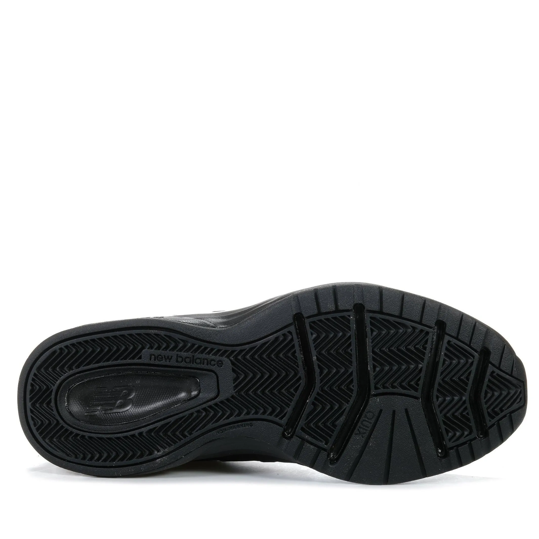 New Balance Sneakers New Balance MX624AB5 (4E Weite)