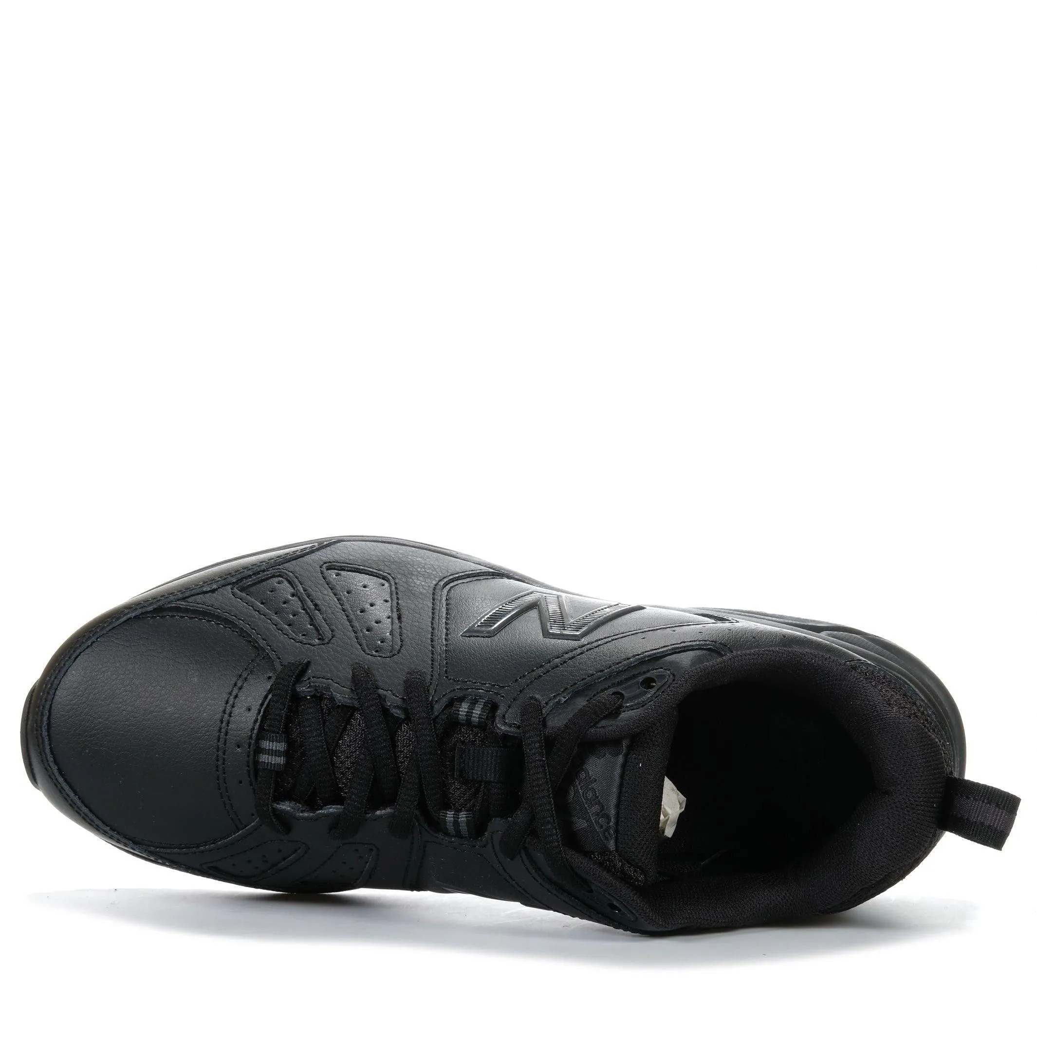 New Balance Sneakers New Balance MX624AB5 (4E Weite)