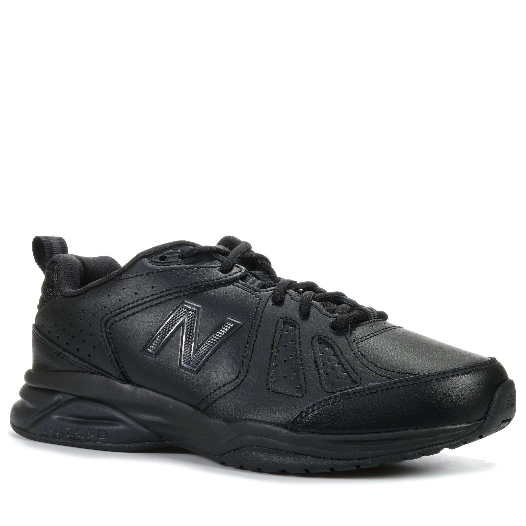 New Balance Sneakers New Balance MX624AB5 (4E Weite)