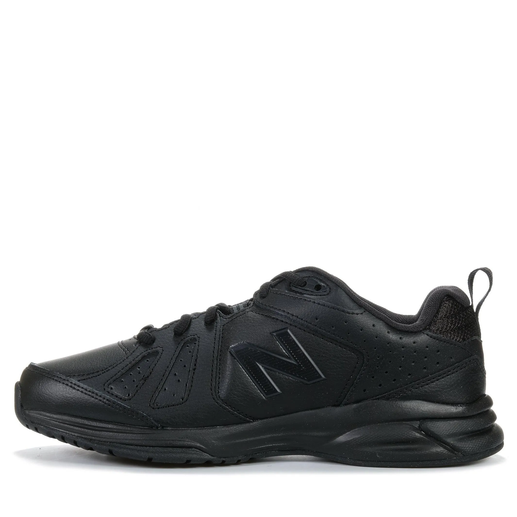 New Balance Sneakers New Balance MX624AB5 (4E Weite)