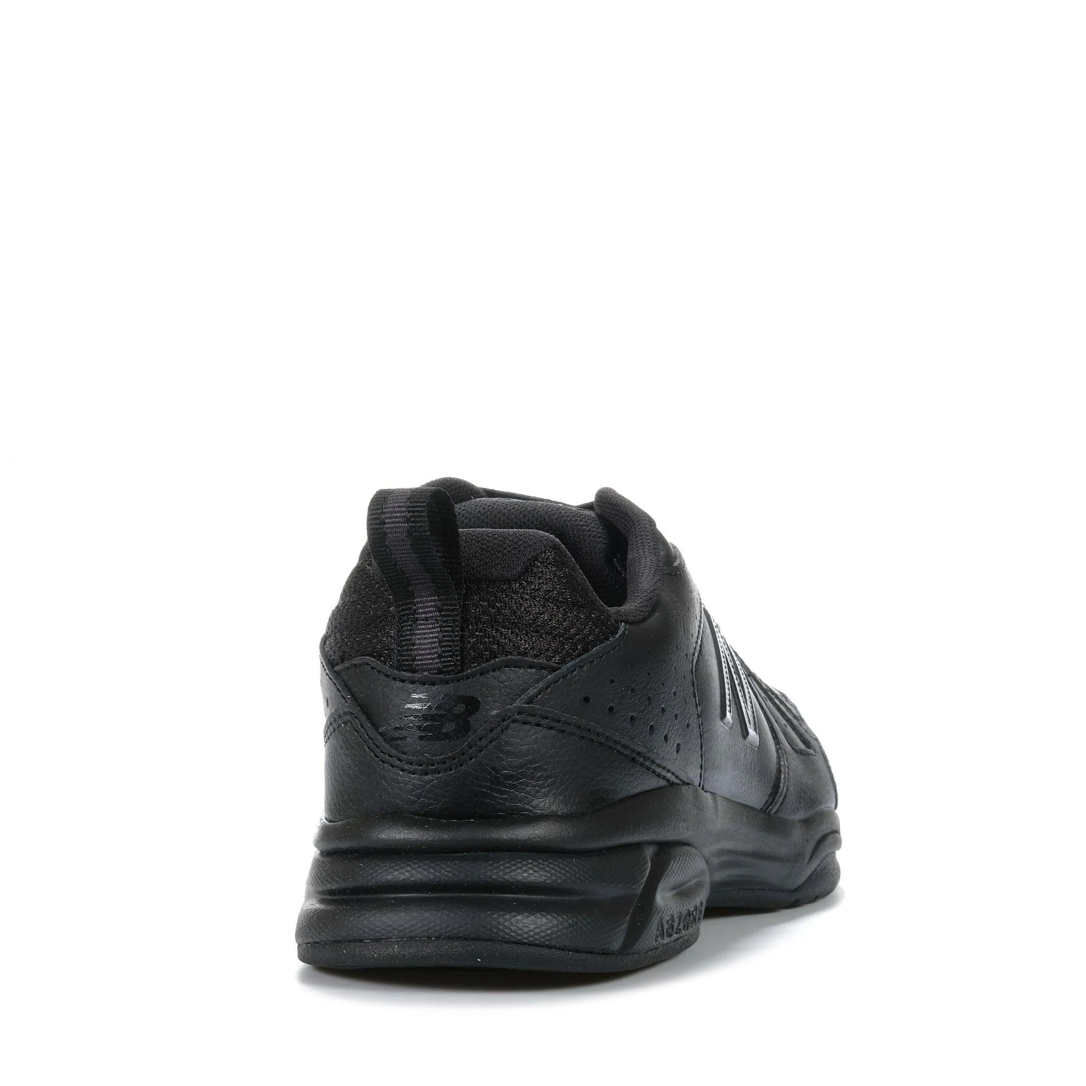 New Balance Sneakers New Balance MX624AB5 (4E Weite)