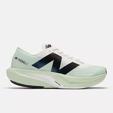 New Balance Damen Rebel v4