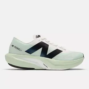 New Balance Damen Rebel v4