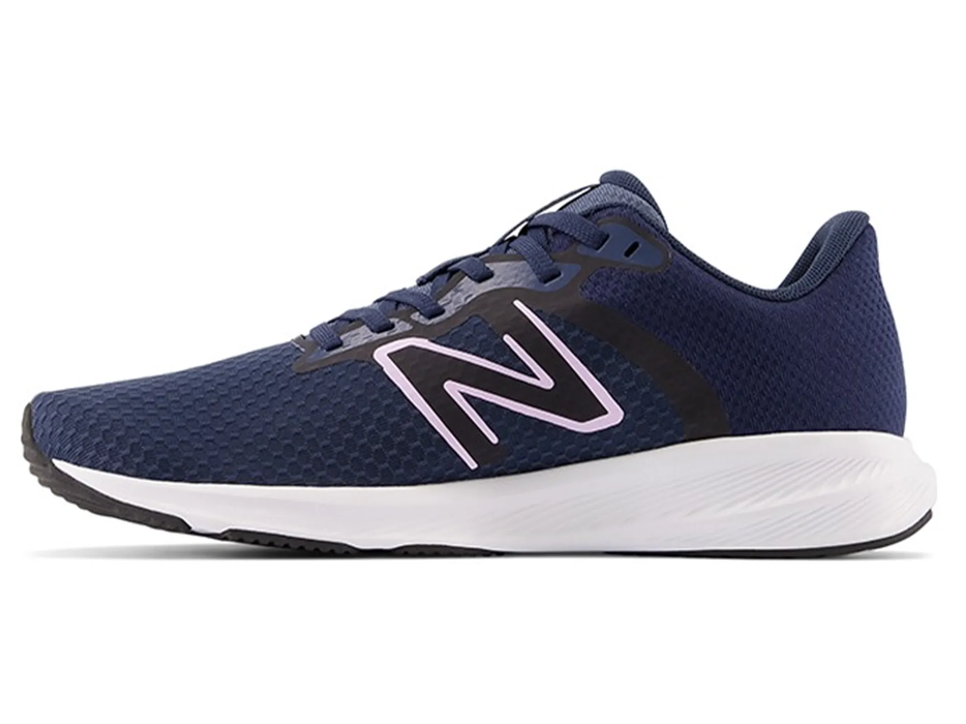 New Balance Damen W413CN2 (B Weite) <br> W413CN2