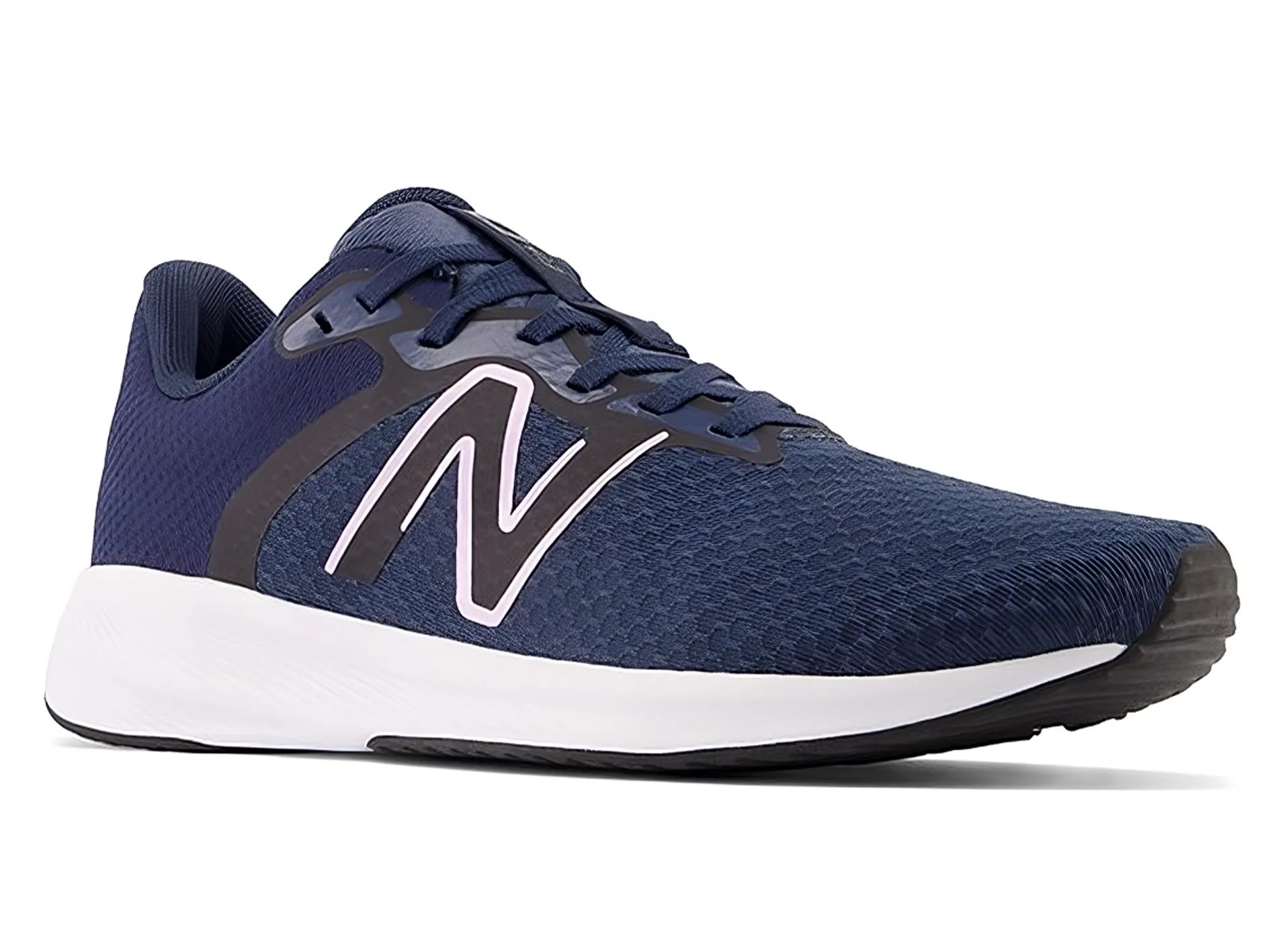 New Balance Damen W413CN2 (B Weite) <br> W413CN2