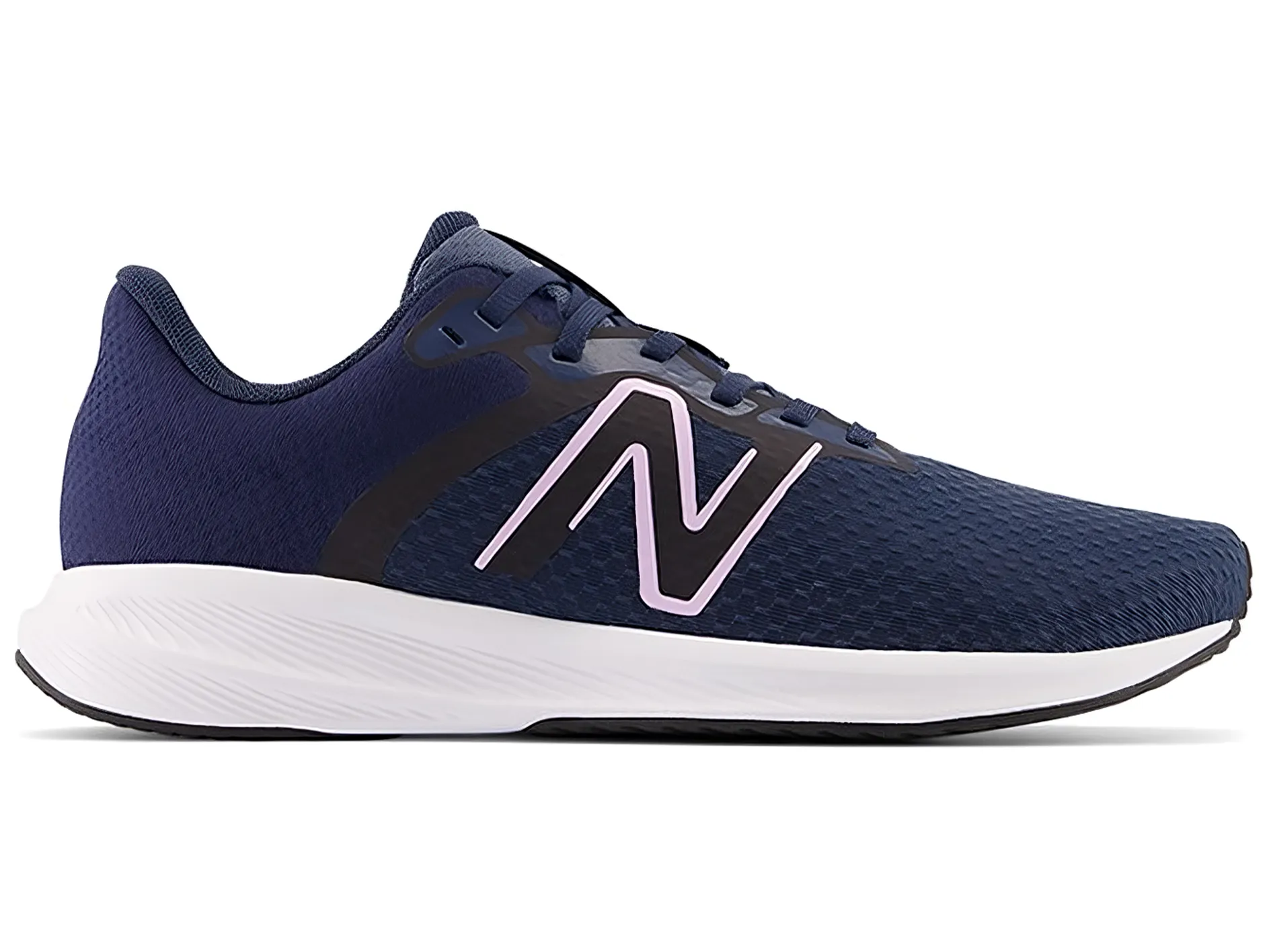 New Balance Damen W413CN2 (B Weite) <br> W413CN2