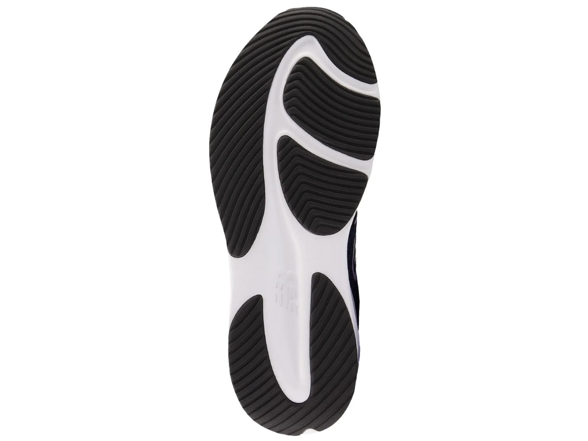 New Balance Damen W413CN2 (B Weite) <br> W413CN2