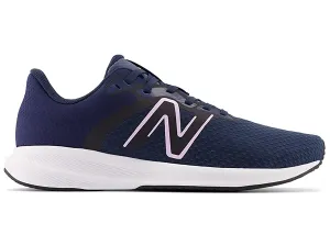 New Balance Damen W413CN2 (B Weite) <br> W413CN2