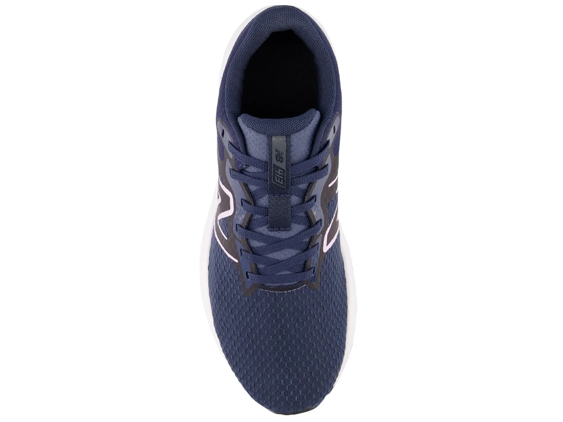 New Balance Damen W413CN2 (B Weite) <br> W413CN2