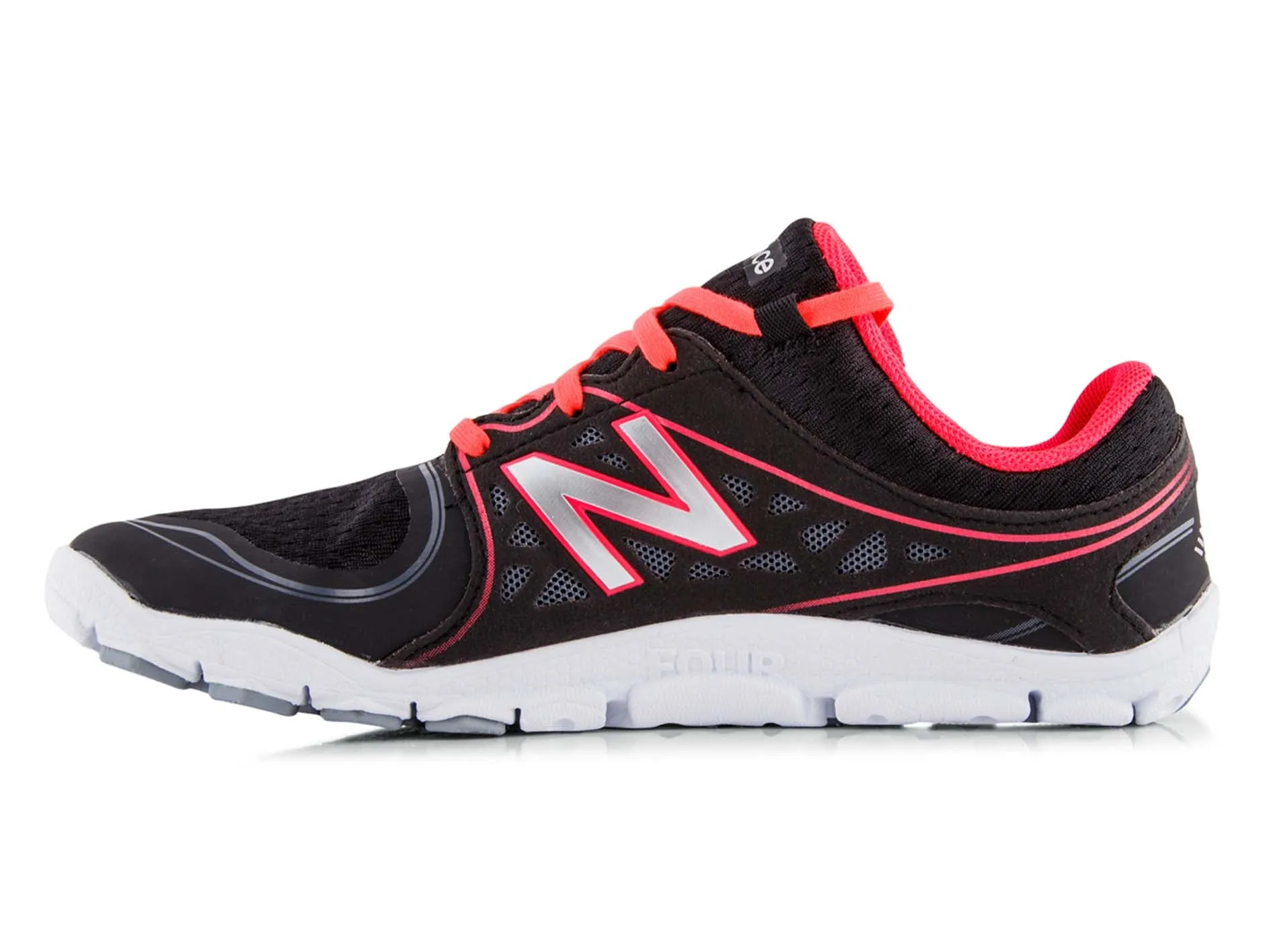 New Balance Damen WR10BP3 <br> WR10BP3