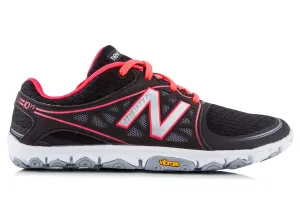 New Balance Damen WR10BP3 <br> WR10BP3