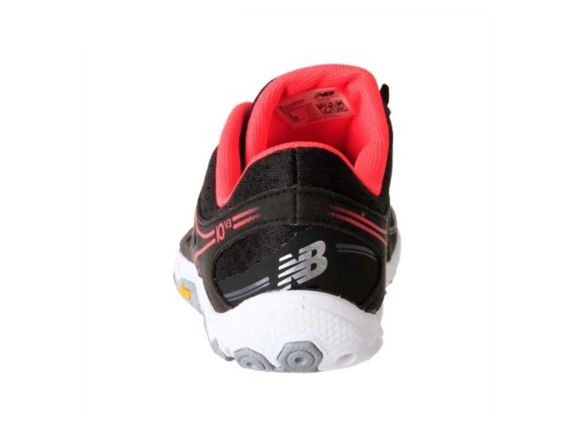 New Balance Damen WR10BP3 <br> WR10BP3