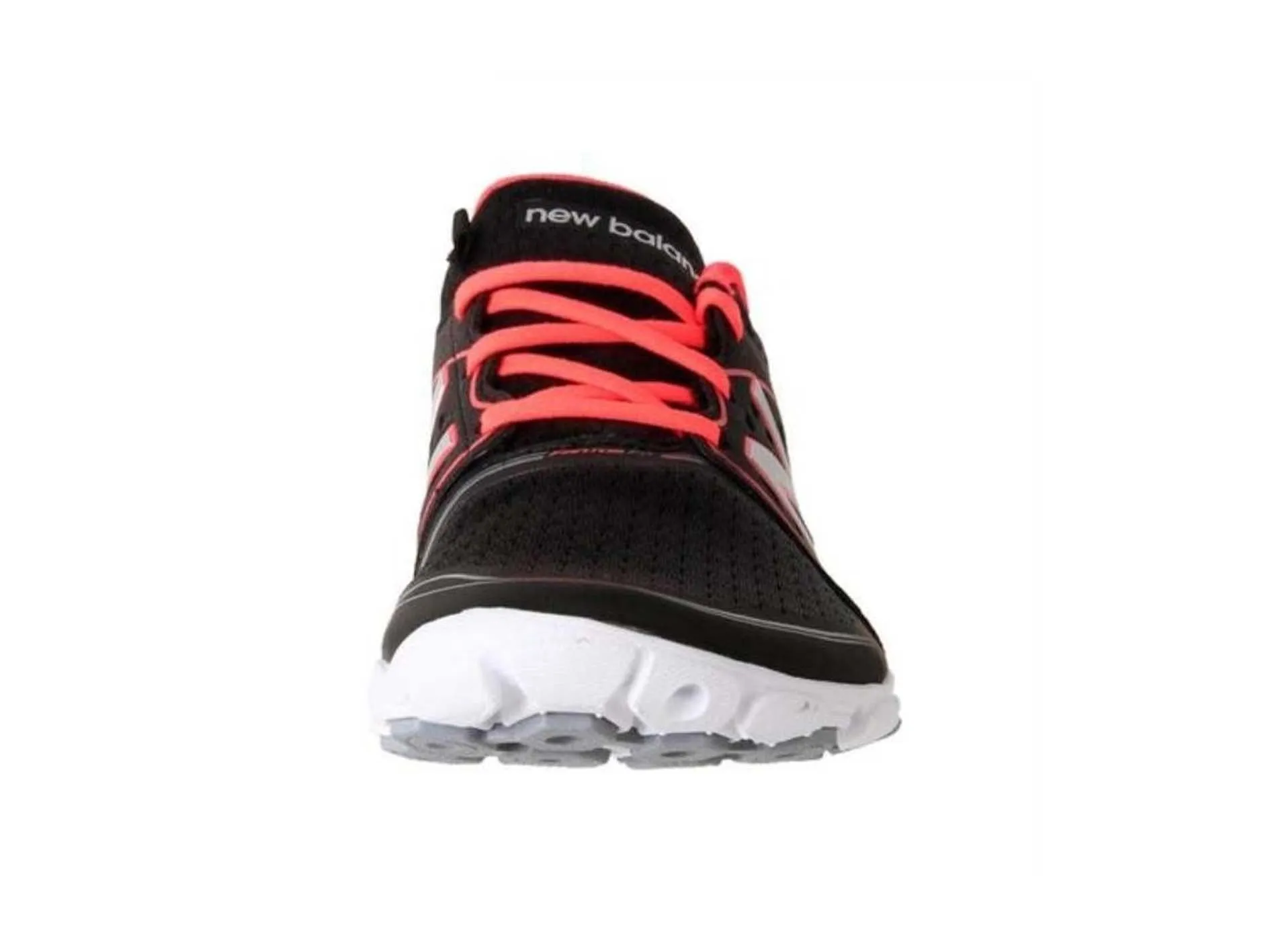New Balance Damen WR10BP3 <br> WR10BP3