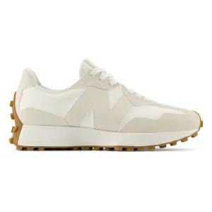 New Balance Damen WS327NKD Leinen/Meersalz