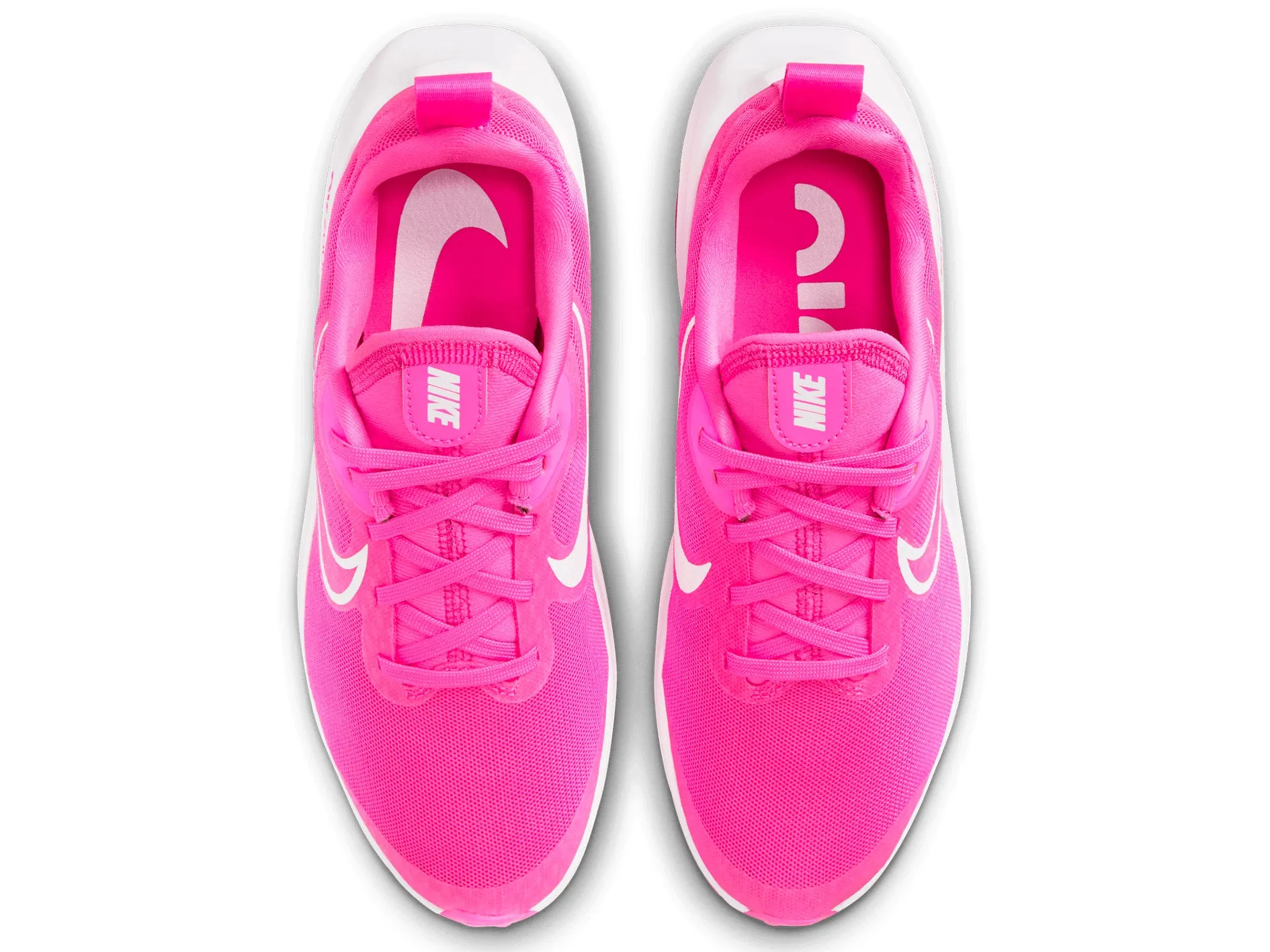 Nike Kids Air Zoom Arcadia 2