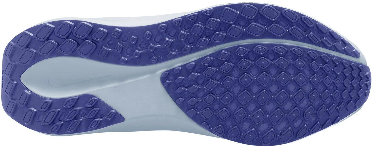 Nike Pegasus 41 Laufschuhe für größere Kinder