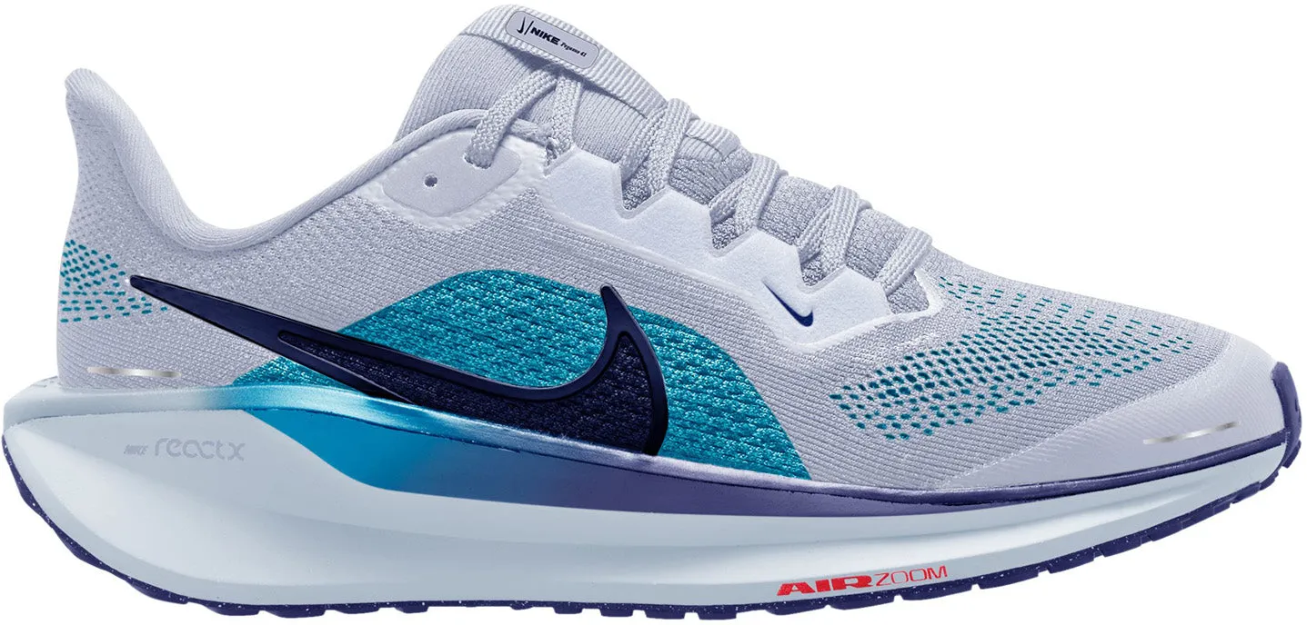 Nike Pegasus 41 Laufschuhe für größere Kinder